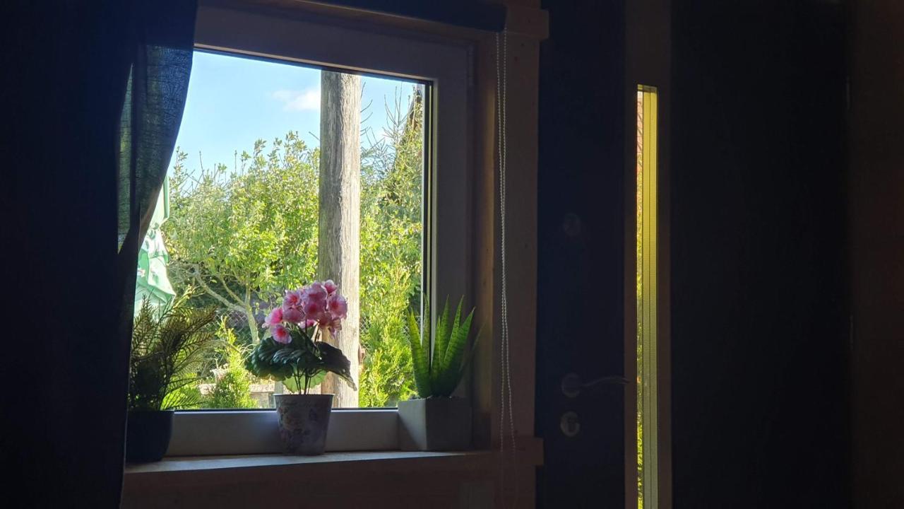 Beskydy Apartment