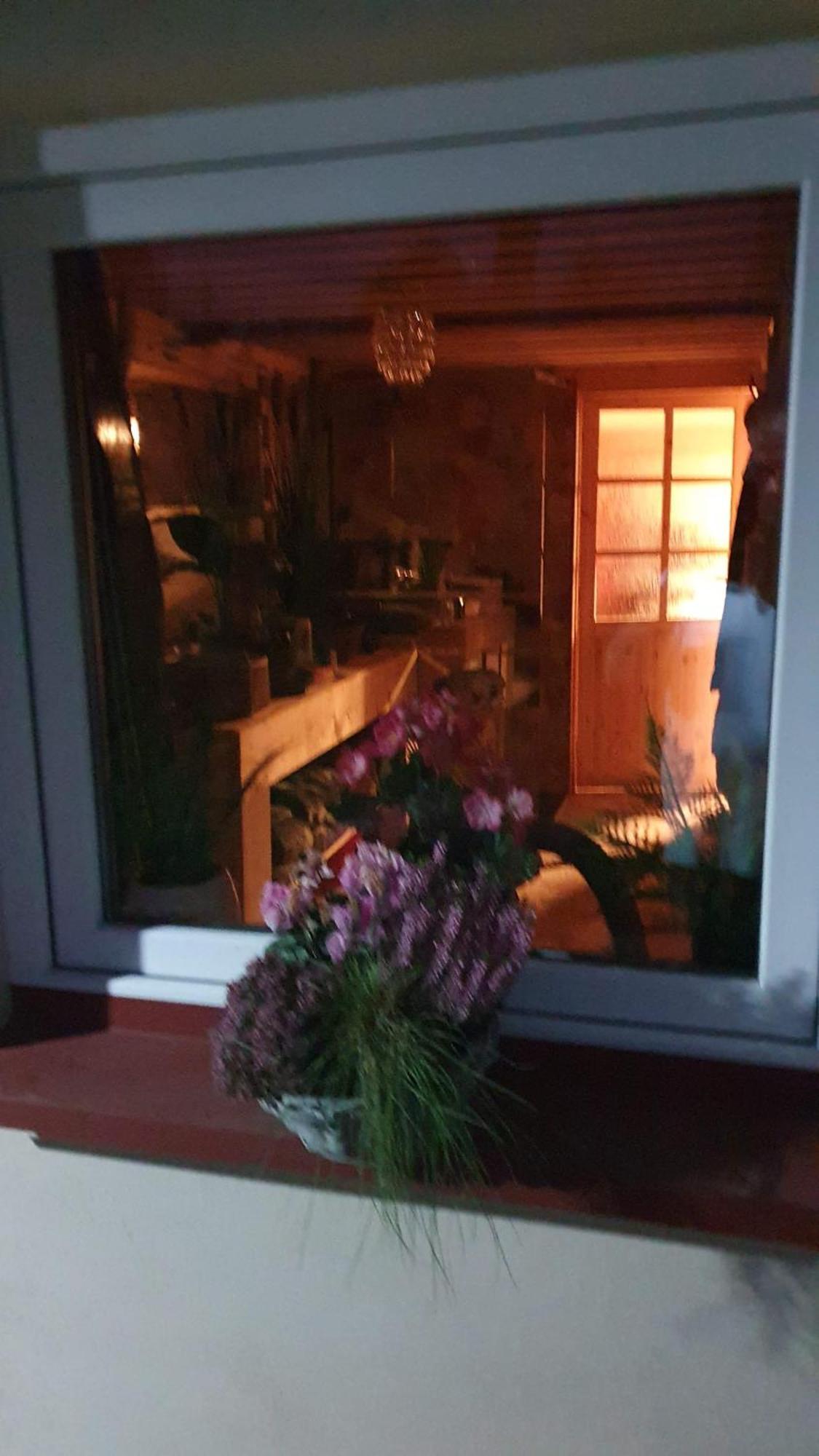 Apartment Beskydy *
