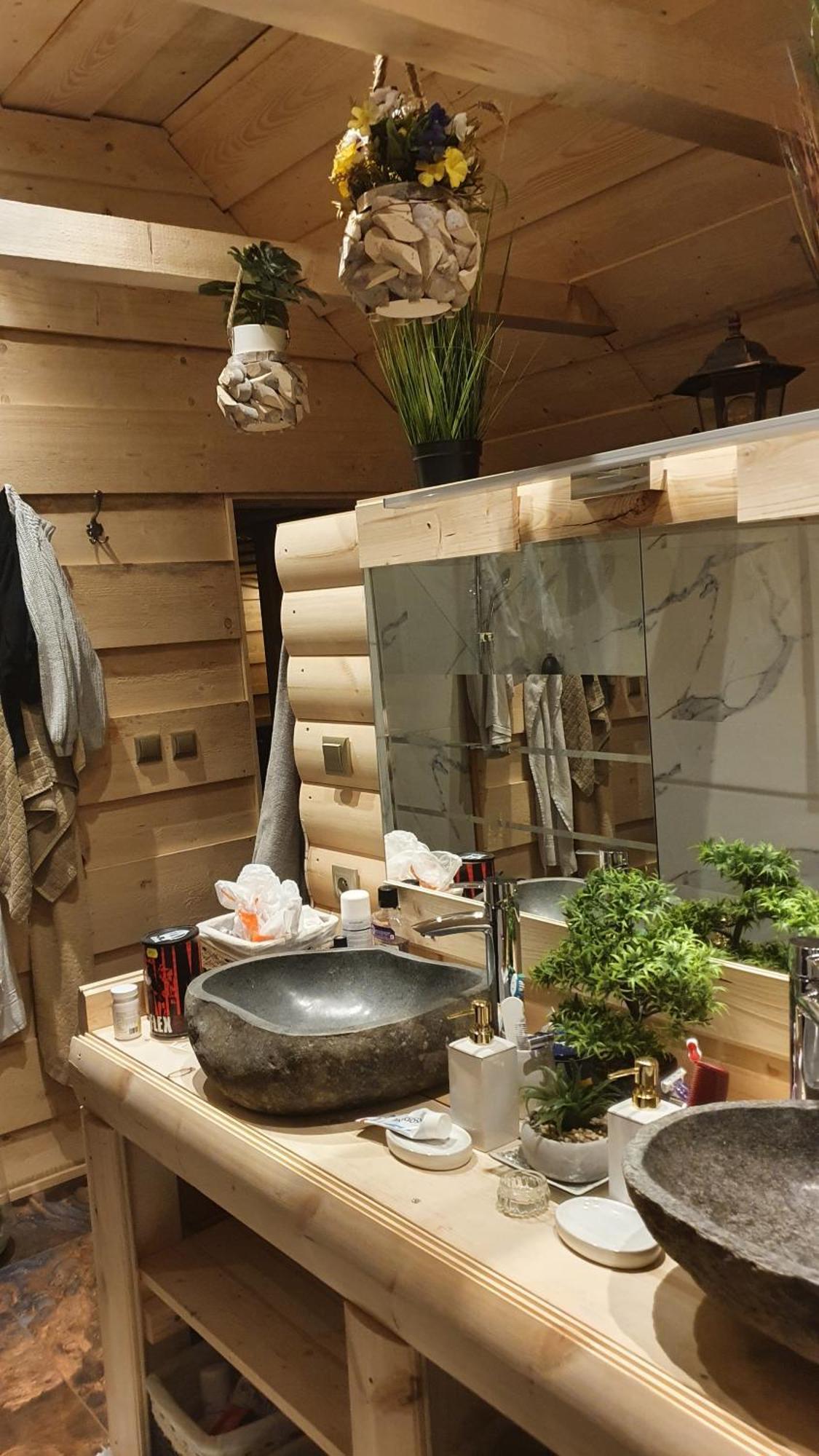 Beskydy Apartment